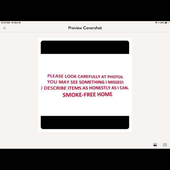 Animal print sandal, zip heel, rope detail - Picture 5 of 14